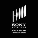 Sony Movies SA