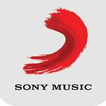 Sony Music South