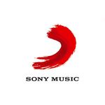 sonymusicafrica