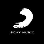 Sony Music Argentina