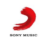 Sony Music Belgium