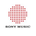 Sony Music Centroamérica