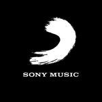 Sony Music Colombia