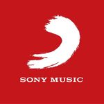 Sony Music Germany