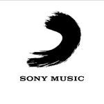 Sony Music Denmark