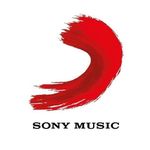 Sony Music Finland