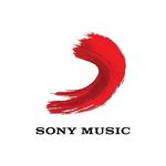 Sony Music Indonesia