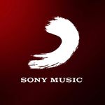 Sony Music Middle East