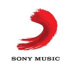 Sony Music Malaysia