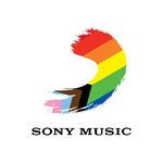 Sony Music Netherlands