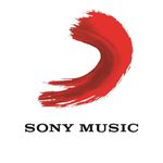 Sony Music Norway