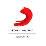 Sony Music Spain