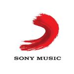 SONY MUSIC TAIWAN 西洋粉絲團