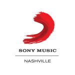 Sony Music Nashville