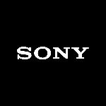 Sony Philippines