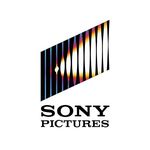 Sony Pictures