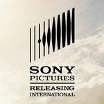 Sony Pictures Ecuador