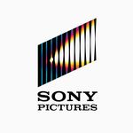 SONY PICTURES FRANCE 🎬