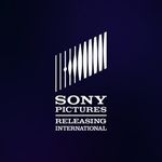 Sony Pictures Mexico