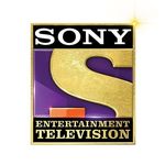 Sony Entertainment Television