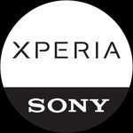 Sony Mobile