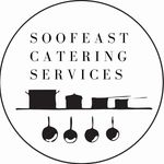 SooFEAST Catering Services