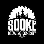 Sooke Brewing Company