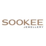 SOOKEE JEWELLERY