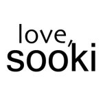 Sooki | Online Boutique