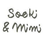 Sooki & Mimi