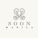 SOON MANILA