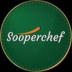 SooperChef