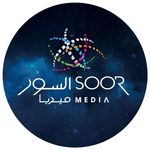 Soor media