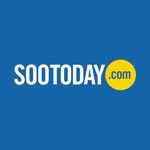 SooToday.com