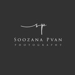 Soozana Pvan