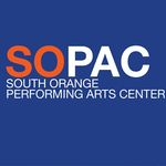 South Orange PAC