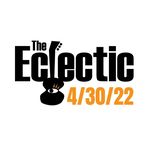 The Eclectic