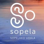 Sopela Turismo