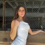 Sophia Garapetian Sophia Garapetian