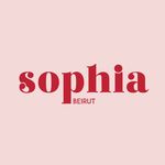 Sophia Beirut