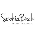 SophiaBeck Beauty