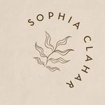 sophia | design & illustration
