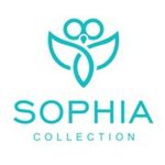 Sophia Collection Santorini