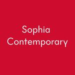 Sophia Contemporary