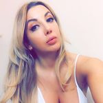 Email Address Of Sophiadeluxe Instagram Influencer Profile Contact Sophiadeluxe