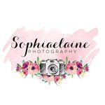 Sophiaelaine Photography