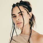 Sophia Esperanza Sophia Esperanza