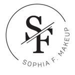 Sophia F