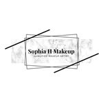 SophiaHMakeup