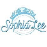 Sophia Lee Jewellery